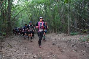 BIB: 13101
                            <button type="button" onclick="openModal(4116593)" class="btn btn-primary btn-sm float-right btn-popup" data-toggle="modal" data-target=".modal-high-quality">
                        <i class="fas fa-shopping-cart"></i> Add to Cart
                    </button>
                                            <button type="button" onclick="isThisMe(4116593, true)" class="btn btn-success btn-sm float-right btn-popup btn-isme hidden" data-toggle="tooltip" data-placement="bottom" title="นี่คือรูปของคุณใช่ไหม คลิกที่นี่เพื่อเอาเข้าอัลบั้ม">
                        <i class="fas fa-plus"></i> Add to album
                    </button>
                    <button type="button" onclick="isThisMe(4116593, false)" class="btn btn-warning btn-sm float-right btn-popup btn-isnotme hidden">
                        <i class="fas fa-ban"></i> Remove from album
                    </button>